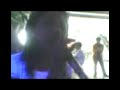 bakit pa...( japanese singer)