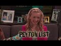 Jessie - Nueva serie Disney Channel - Cancion de apertura - Subtitulada.