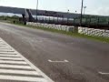 Ducati Desmo challenge
