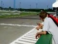 Ducati Desmo challenge