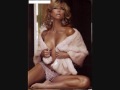 revista H