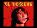 bordon 4 al torete