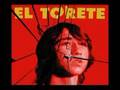 bordon 4 al torete