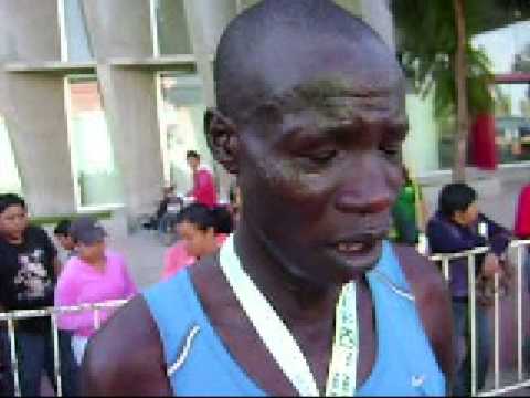 0 imagen videos torreon mexico ruta resultados de torreon resultados relevante records mexico coahuila mexico 42k ruta 0 Hillary Kimaiyo está feliz con su récord en la maraton LALA 2011 videos torreon mexico ruta resultados de torreon resultados relevante records mexico coahuila mexico 42k ruta