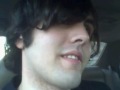 Going to Clanthia