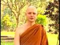 Ajahn Jayasaro - What memories tend to endure over others?