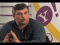 Yahoo! Brasil anuncia eclipse Yahoo! Brasil anuncia eclipse
