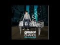 Tekst piosenki Greyson Chance - Heart Like Stone Tekst piosenki Greyson Chance - Heart Like Stone