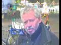 Obdachlos in Ludwigshafen am Rhein 1