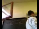 grande capa 5d