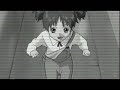 機動戦士ガンダム動画