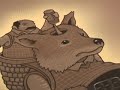 Art Adventures: Jeremy Fish