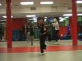 HIP HOP HUSTLE 3 in Hickory, NC