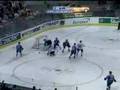 Ice hockey funny top 5 WC2004