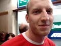 GameGune 2007: Czy tjb dowiezie ekipe do Bilbao?