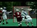 lacrosse lacrosse