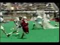 lacrosse