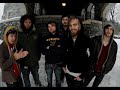 Dance Gavin Dance - Rain in Vietnam Dance Gavin Dance - Rain in Vietnam