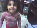 bruninha bruninha