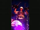 Jimi Hendrix cover - Purple Haze - By Hard Hats