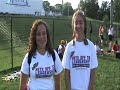 McGavock Bandcamp McGavock Bandcamp