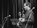 los-rolling-stompers-i-m-coming-virginia-.html