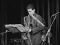 Los Rolling Stompers - 