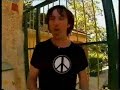 skrivena kamera po ure torture- Davor Gobac se upla?i Vuka skrivena kamera po ure torture- Davor Gobac se upla?i Vuka