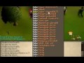 XrenacidoX 26k Trick Video - 20m Proft (New Bounty Drops)