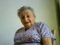 BML19070815680 Trude Beer on Viena Austria pre and post WW2. Meeting her friend Dr Hilda Pozdena.