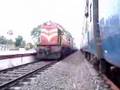 Narsapur-exp