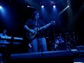 HOB Anaheim - Iration