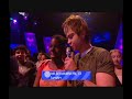 I Dream boys- On The Spot I Dream boys- On The Spot