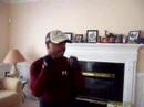 The New Black Cultural Diet 2008 Exercise Program Exercise/Physical Fitness