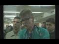 videos de Gaza Siege - Interview with a Norwegian doctor at the al-Shifa hospital in Gaza