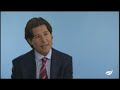 Shaklee A conversation with Roger Barnett