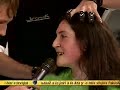 haircut-and-color-dye.html