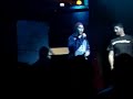tercera batalla metropolis mcs raly vs super sputnik