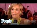 Met Costume Gala: Fergie Explains Her Superhero Inspiration