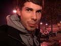 Le Chaiselien Le Chaiselien
