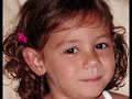 disparition enfant
