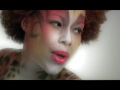 NILAJA - WATCH ME - THE VIDEO NILAJA - WATCH ME - THE VIDEO