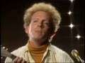 Burger King Mushroom & Swiss - Simon & Garfunkel Tattoo