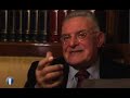 Francesco Casavola - Quanto dura una Carta Costituzionale