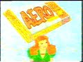RTE1 ad-break March 1987 (2nd of 2)