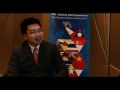 Myanmar Focus Daily: Kasikorn Points Out Rising Sector and Hig... - Invest Myanmar.biz video