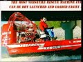 American Airboats
