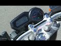 YAMAHA FZ-1 by ????????