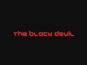 The Black Devil