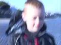 BABY JENKS